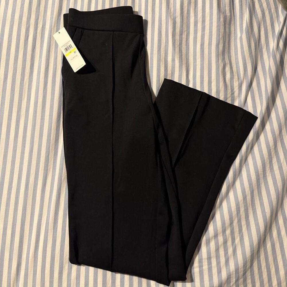 Brand new with tags size